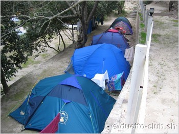 Corsica 2004 118.jpg