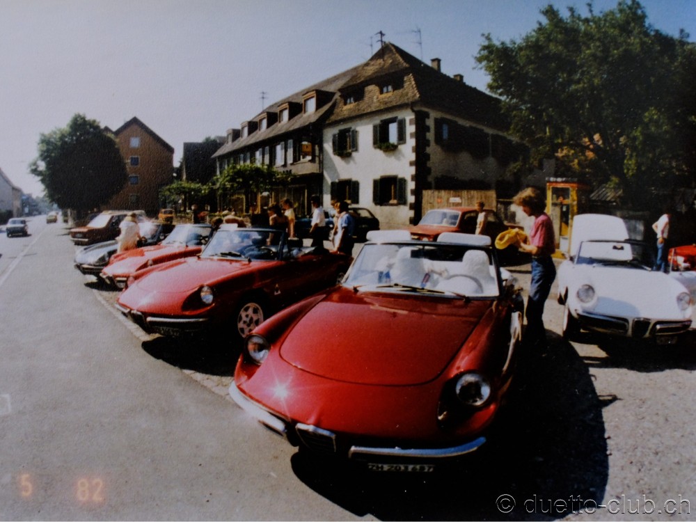 1982-freiburg-im-breisgau-pfingsten-25.jpg
