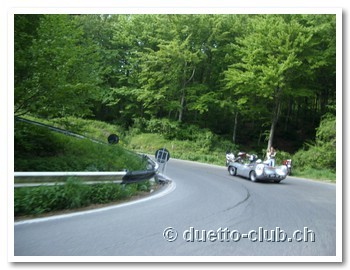 2006-Mille-Miglia-00113.jpg