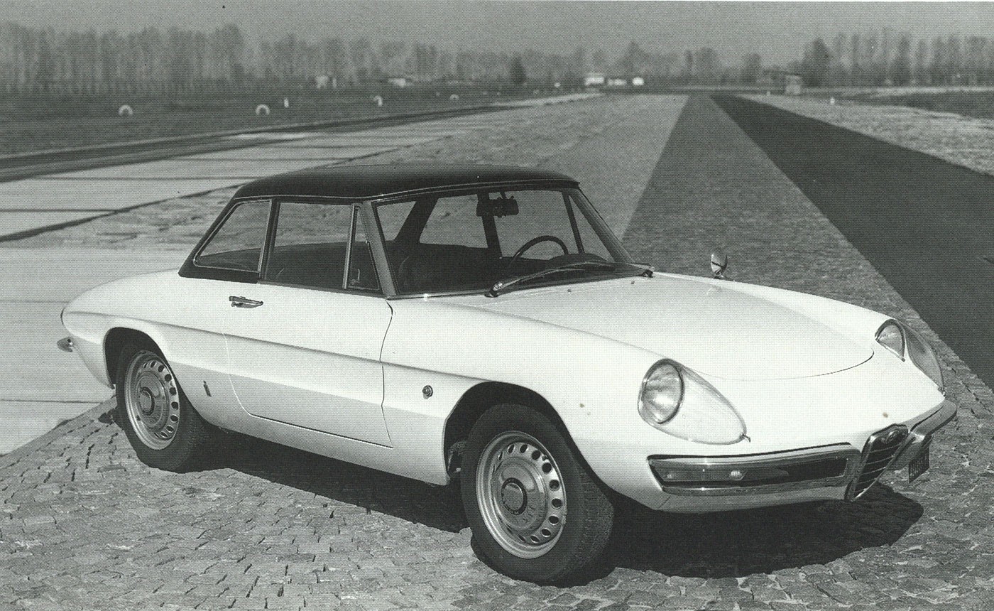 spider1600-4.jpg