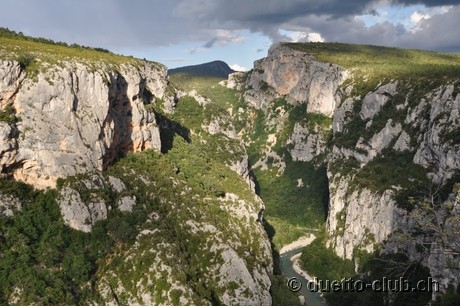 DSC_0644.jpg