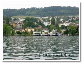 PICT1834.jpg