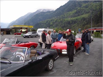 2004 Korsikareise Duetto 081.jpg