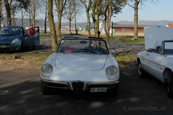 DSC_6617.jpg