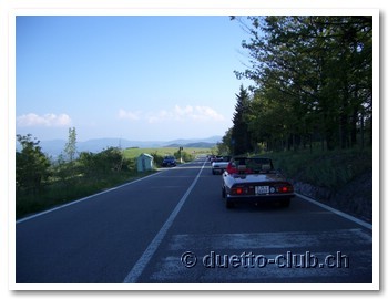 2006-Mille-Miglia-00076.jpg