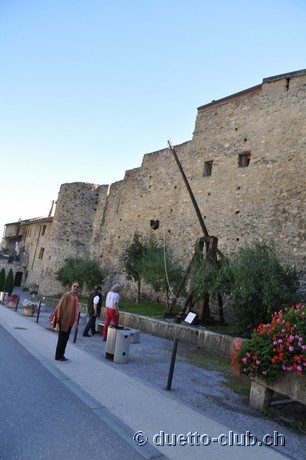 DSC_0461.jpg