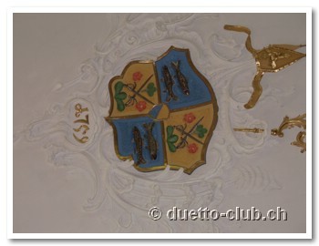 CIMG5560.jpg