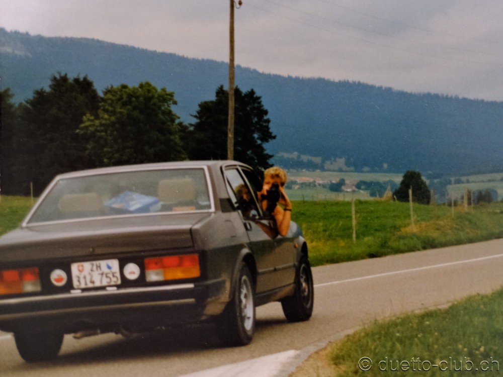 1990-ausflug-wohin-10.jpg