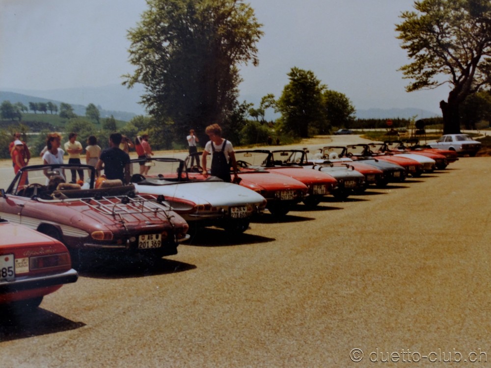 1982-freiburg-im-breisgau-pfingsten-26.jpg