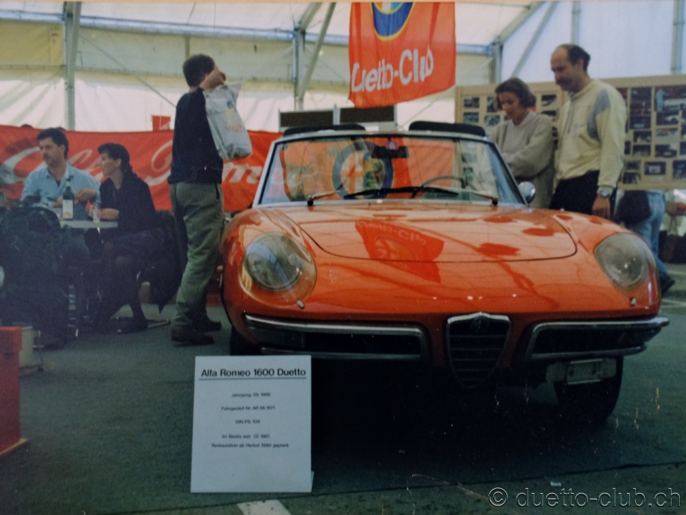 1990-oldtimer-und-teilemarkt-bern-05.jpg
