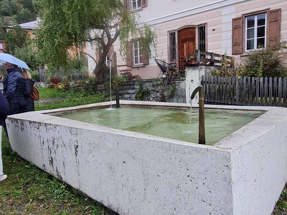 6-fuhrung-9.jpg
