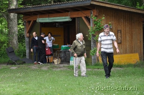 DSC_0097.jpg