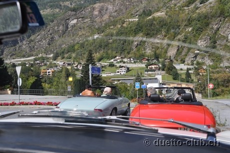 DSC_0126.jpg