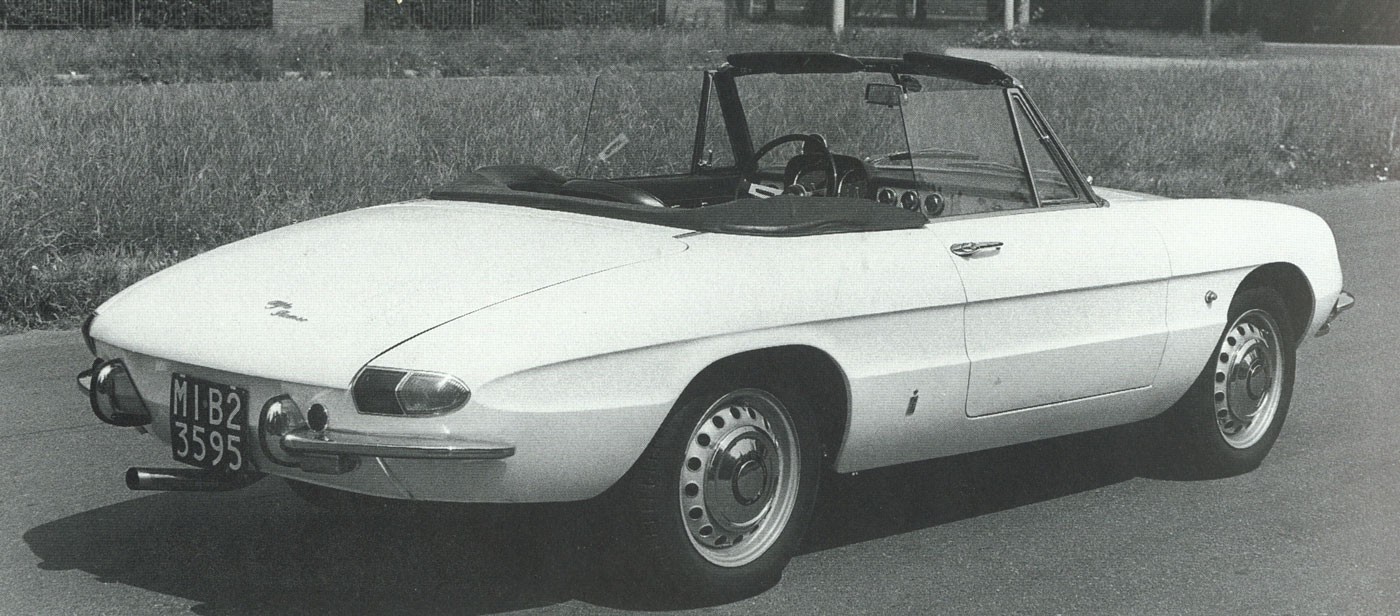 spider1600-1.jpg