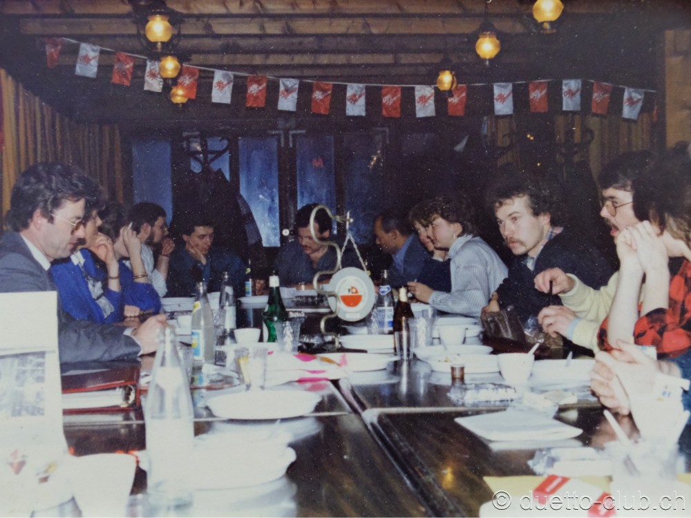 1987-gv-01.jpg