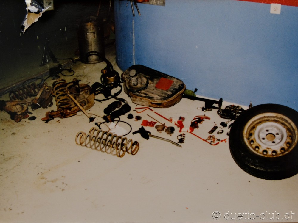 1983-ersatzteilbeschaffung-29.jpg