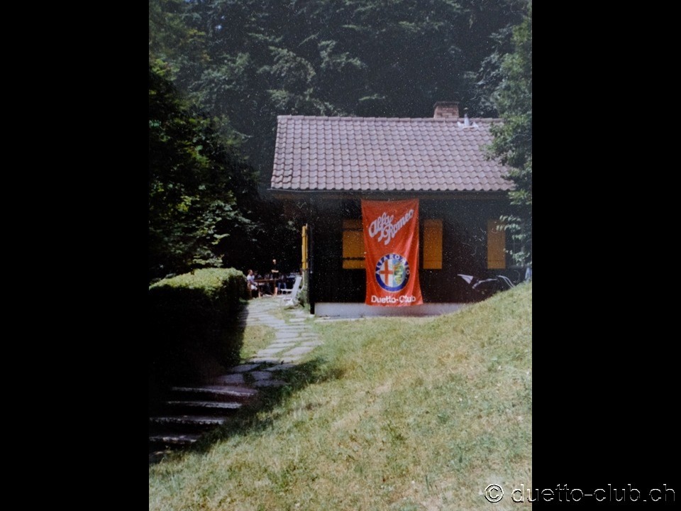 1988-gv-01-1-quer.jpg