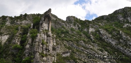 DSC_0627.jpg