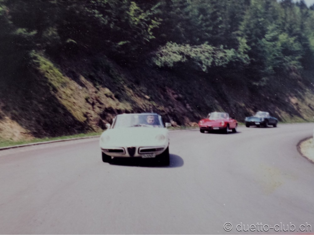 1982-und-1983-19.jpg