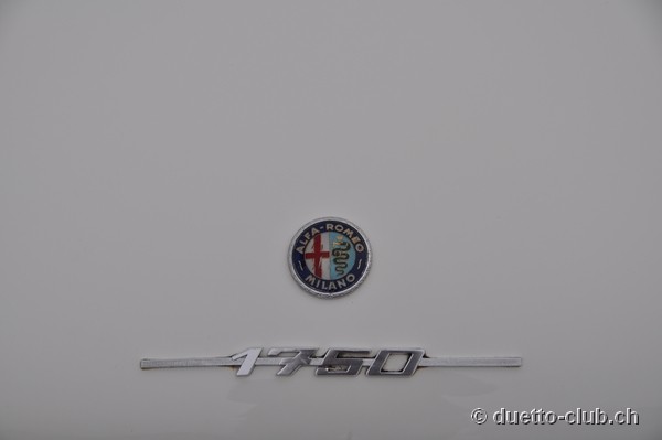 DSC_0026.jpg