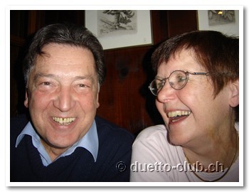 komp02.jpg
