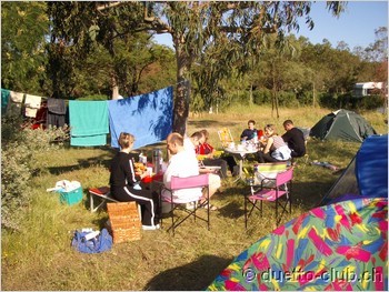 2004 Korsikareise Duetto 024.jpg