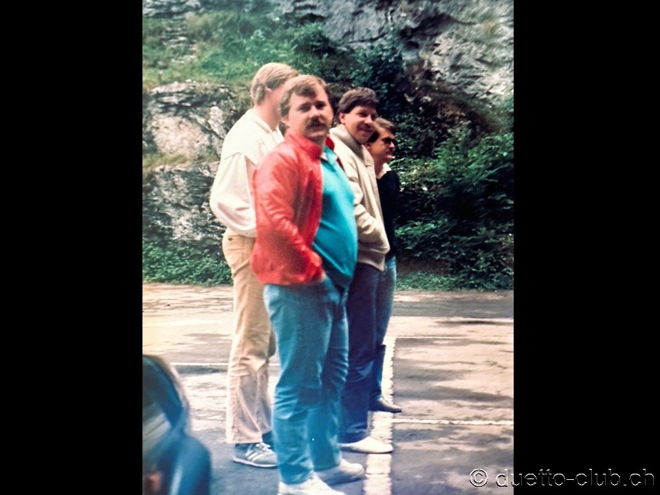 1985-passefahrt-18-quer.jpg