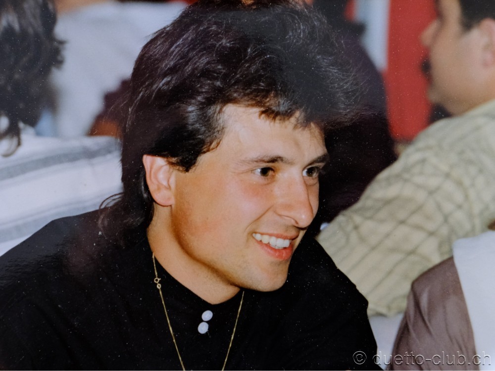 1989-werk-und-museumsbesuch-arese-14.jpg