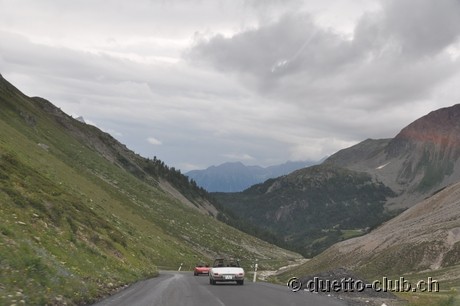 DSC_0075.jpg