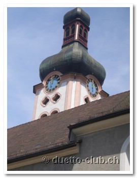 CIMG5554.jpg