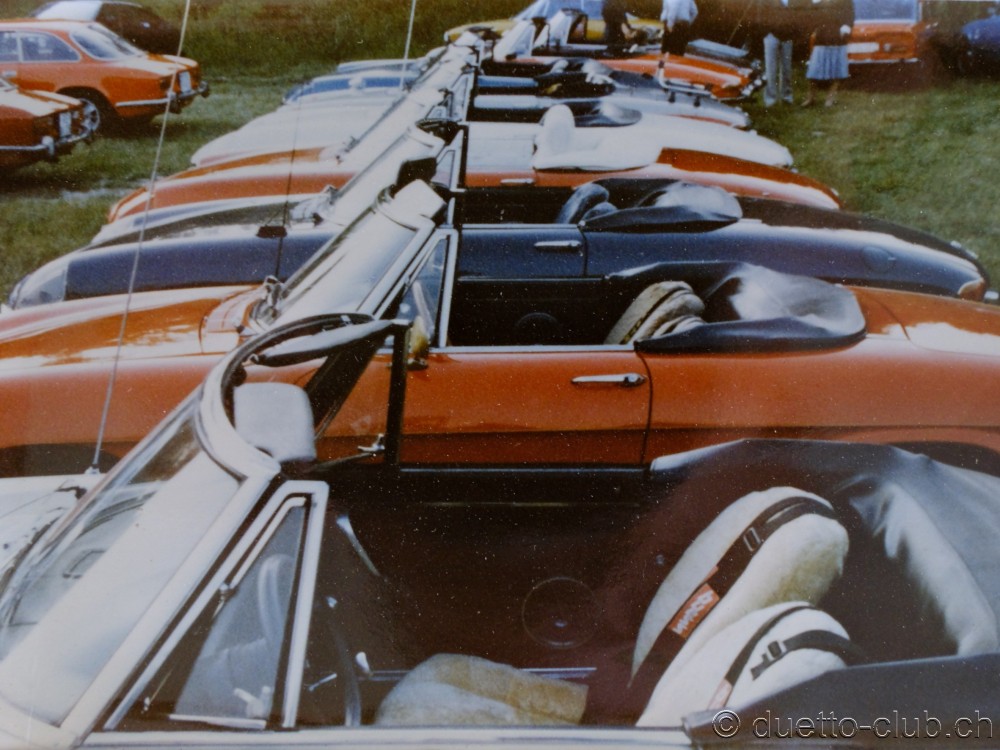 1982-und-1983-26.jpg