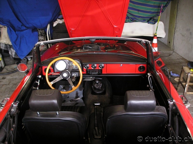 serie-2-1600-1.jpg