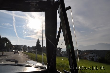 DSC_0006.jpg