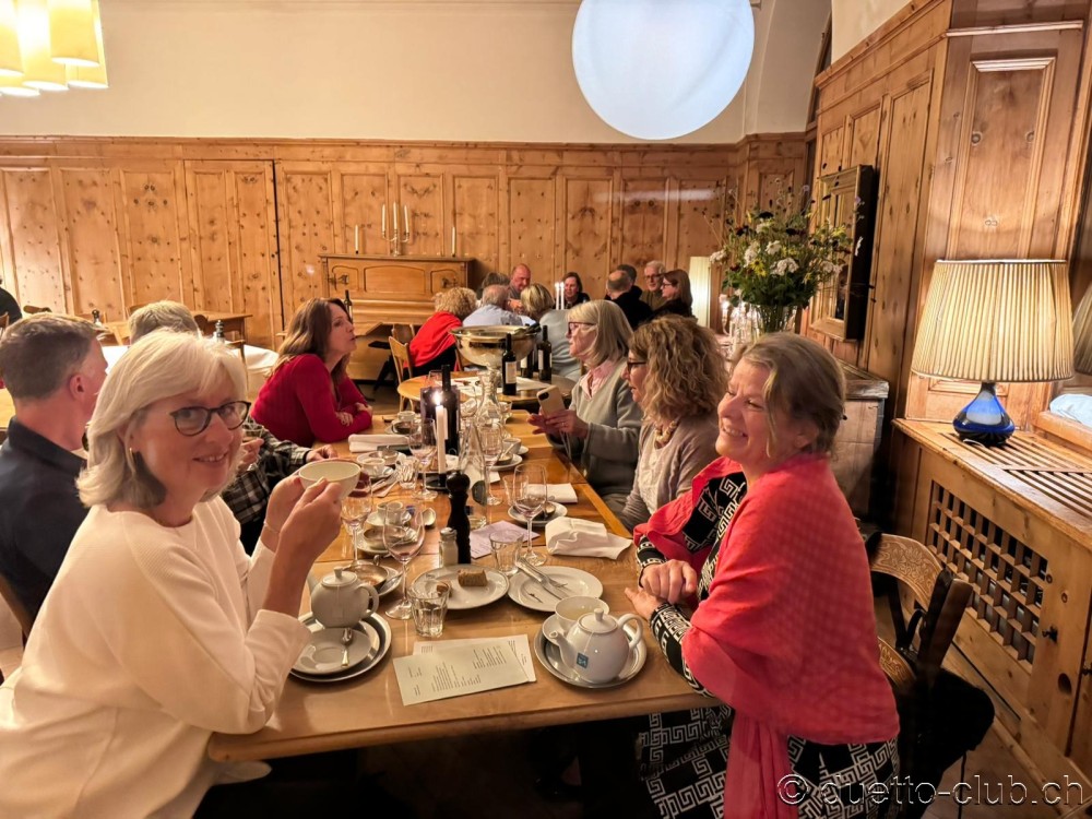 7-abendessen-05.jpg