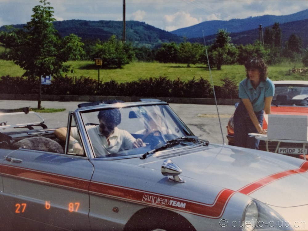 1987-freiburg-im-breisgau-05.jpg