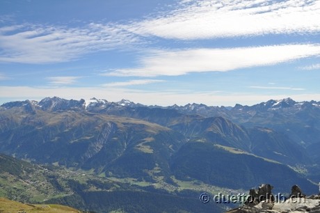 DSC_0051.jpg