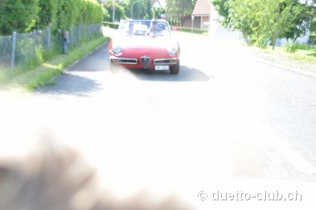 DSC_0236.jpg