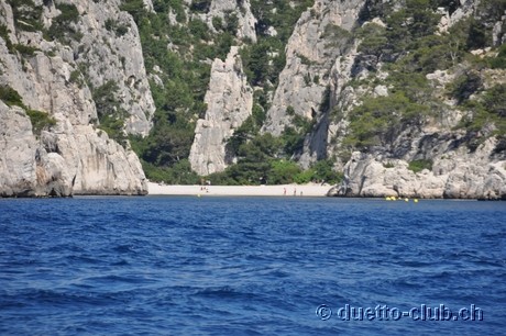 DSC_0839.jpg