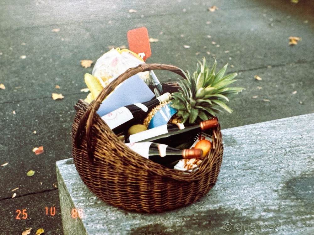 1986-hochzeit-beni-durst-03.jpg