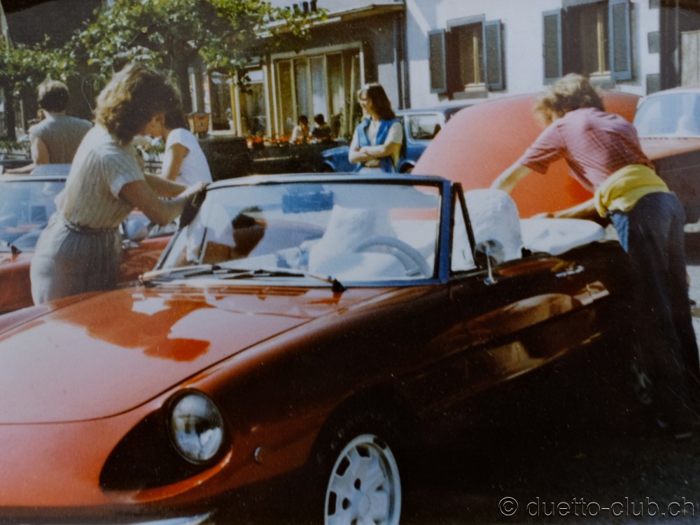 1982-und-1983-12.jpg