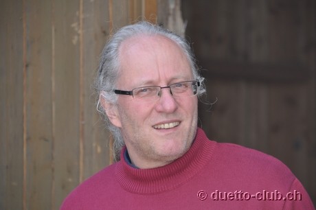 DSC_0055.jpg
