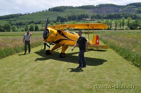 DSC_0340.jpg