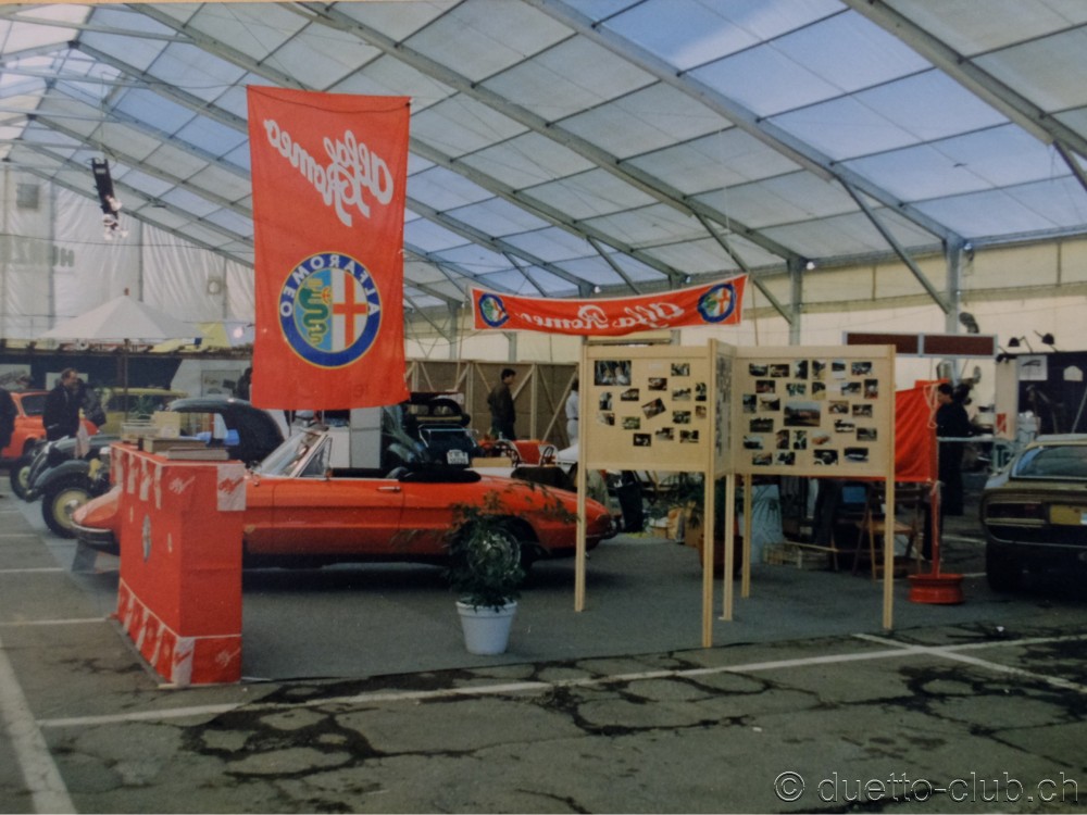 1990-oldtimer-und-teilemarkt-bern-02.jpg