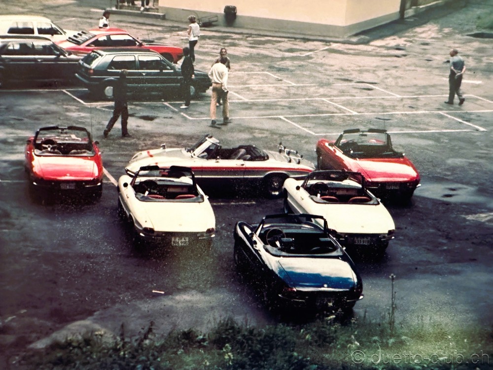 1985-passefahrt-12.jpg