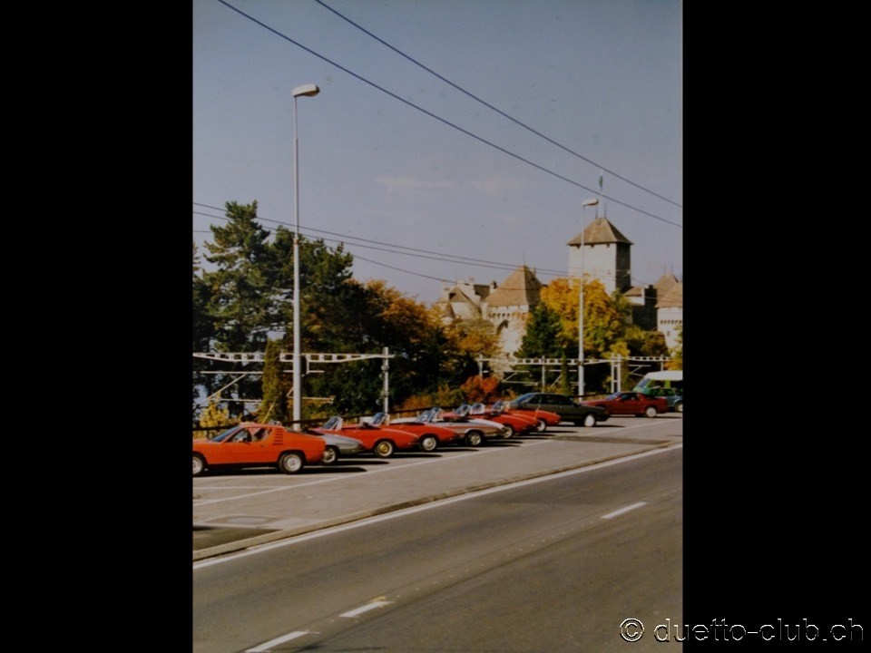 1989-herbstausfahrt-04-quer.jpg