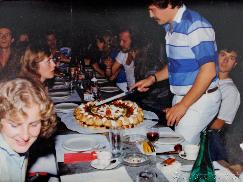 1982-fallschirmspringen-im-tessin-07.jpg