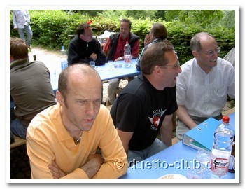 PICT1593.jpg