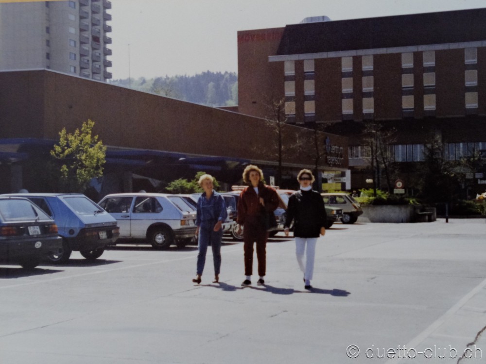 1988-minigolf-04.jpg