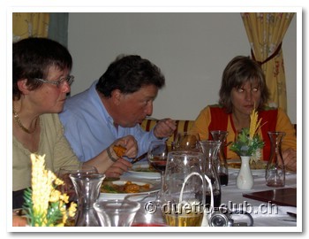 PICT2816.jpg