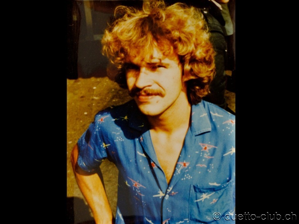 1982-freiburg-im-breisgau-pfingsten-17-quer.jpg